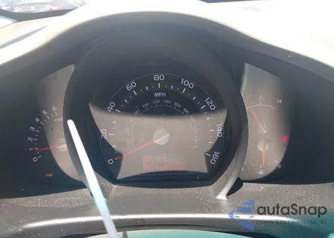 2015 Kia Sportage Lx from USA, damaged, VIN KNDPBCAC9F7759457